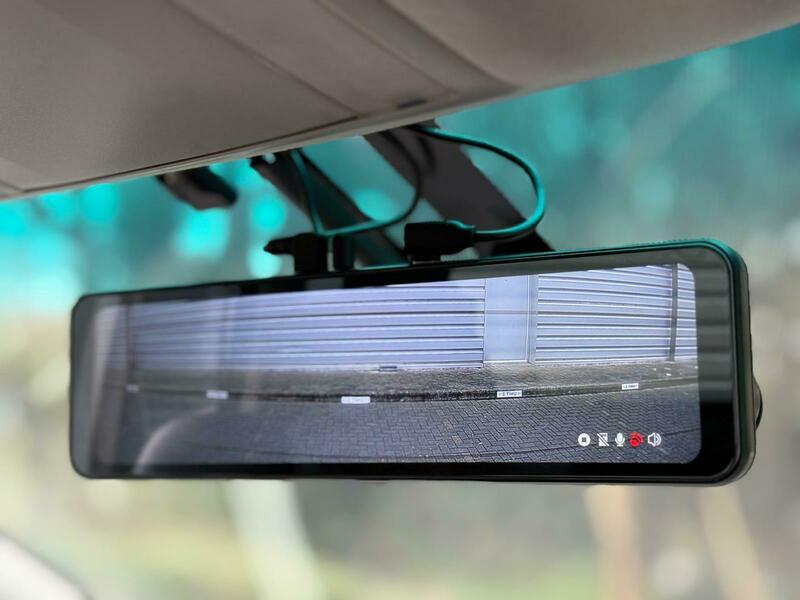 Used Toyota Alphard 2026 for sale - 77465403: Photo 44