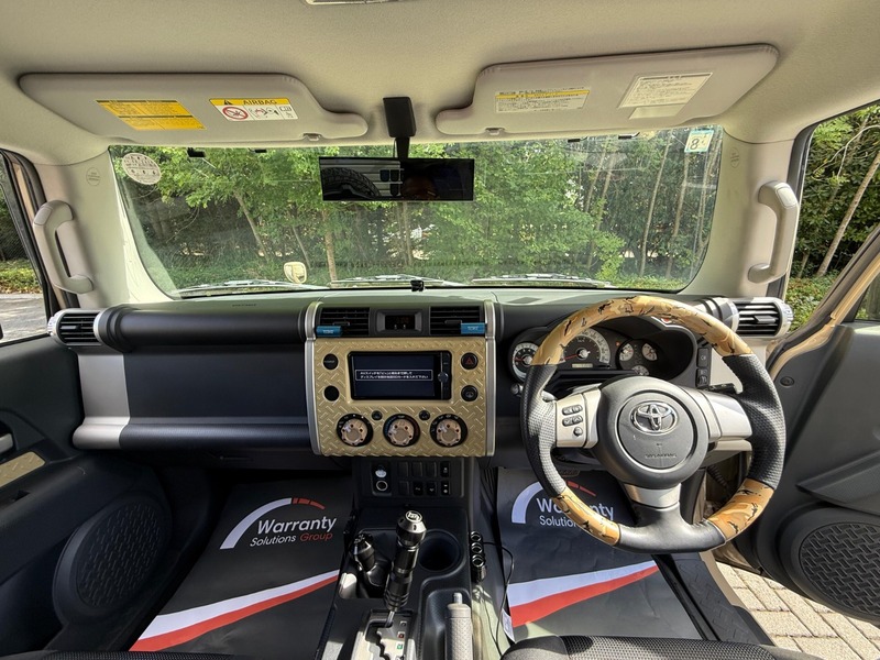 Vehicle 35