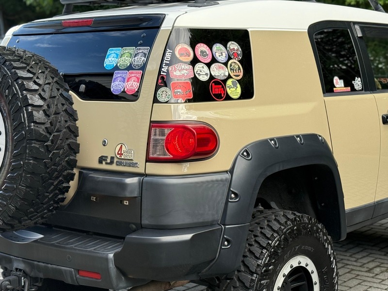 Vehicle 37