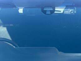 Used Honda Jazz 2015 for sale - 78201387: Photo 10