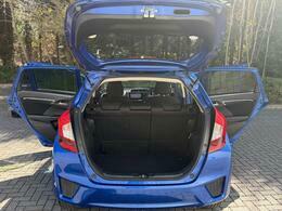 Used Honda Jazz 2015 for sale - 78201387: Photo 11