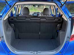 Used Honda Jazz 2015 for sale - 78201387: Photo 12