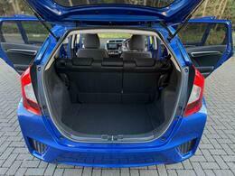 Used Honda Jazz 2015 for sale - 78201387: Photo 13