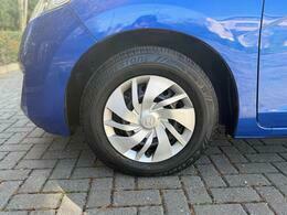 Used Honda Jazz 2015 for sale - 78201387: Photo 14