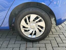 Used Honda Jazz 2015 for sale - 78201387: Photo 15