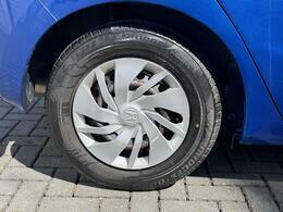 Used Honda Jazz 2015 for sale - 78201387: Photo 16