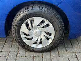 Used Honda Jazz 2015 for sale - 78201387: Photo 17