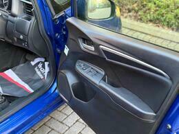 Used Honda Jazz 2015 for sale - 78201387: Photo 18