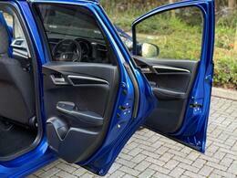 Used Honda Jazz 2015 for sale - 78201387: Photo 19