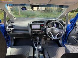 Used Honda Jazz 2015 for sale - 78201387: Photo 2