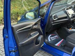 Used Honda Jazz 2015 for sale - 78201387: Photo 20