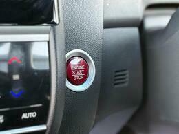 Used Honda Jazz 2015 for sale - 78201387: Photo 22