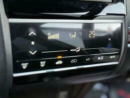 Used Honda Jazz 2015 for sale - 78201387: Photo 23