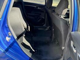 Used Honda Jazz 2015 for sale - 78201387: Photo 24