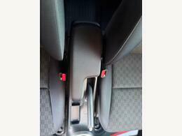 Used Honda Jazz 2015 for sale - 78201387: Photo 25