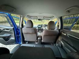 Used Honda Jazz 2015 for sale - 78201387: Photo 26