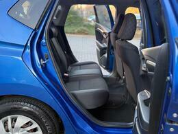 Used Honda Jazz 2015 for sale - 78201387: Photo 32