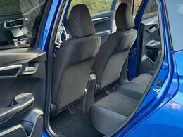 Used Honda Jazz 2015 for sale - 78201387: Photo 35