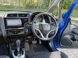 Used Honda Jazz 2015 for sale - 78201387: Photo 36