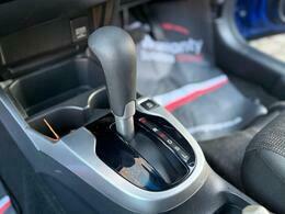 Used Honda Jazz 2015 for sale - 78201387: Photo 37