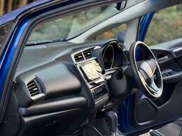 Used Honda Jazz 2015 for sale - 78201387: Photo 38