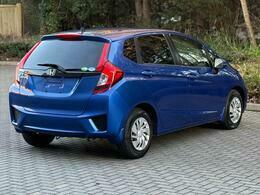 Used Honda Jazz 2015 for sale - 78201387: Photo 39