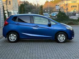 Used Honda Jazz 2015 for sale - 78201387: Photo 40