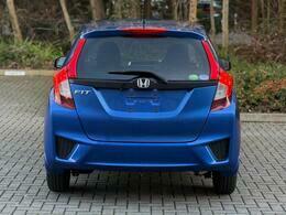 Used Honda Jazz 2015 for sale - 78201387: Photo 41