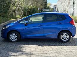Used Honda Jazz 2015 for sale - 78201387: Photo 42