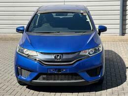 Used Honda Jazz 2015 for sale - 78201387: Photo 44