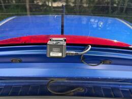 Used Honda Jazz 2015 for sale - 78201387: Photo 5