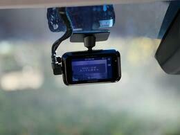 Used Honda Jazz 2015 for sale - 78201387: Photo 6