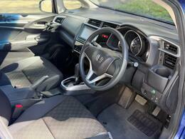 Used Honda Jazz 2015 for sale - 78201387: Photo 7