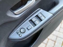 Used Honda Jazz 2015 for sale - 78201387: Photo 8