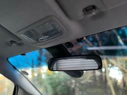 Used Honda Jazz 2015 for sale - 78201387: Photo 9