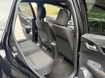 Used Honda Jazz 2015 for sale - 78497107: Photo