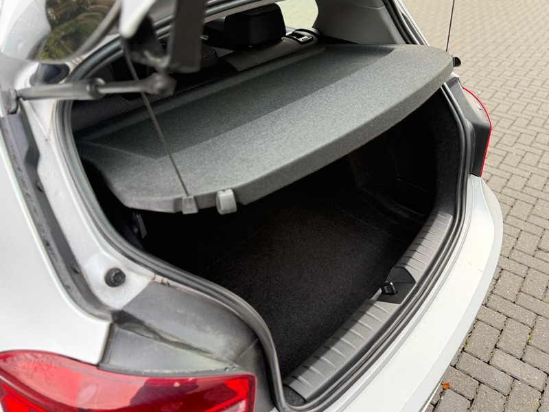 Used BMW 1 Series 2013 for sale - 77020518: Photo 22