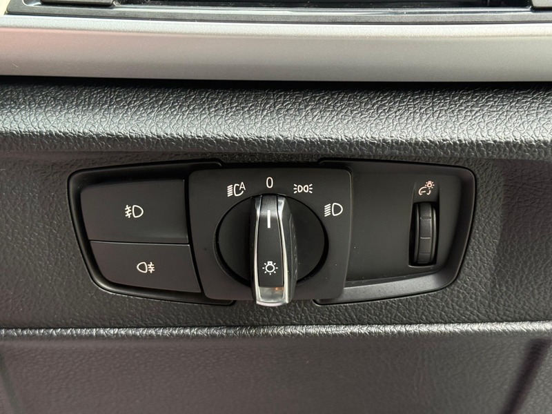 Used BMW 1 Series 2013 for sale - 77020518: Photo 24