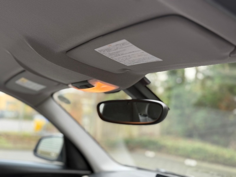 Used BMW 1 Series 2013 for sale - 77020518: Photo 26