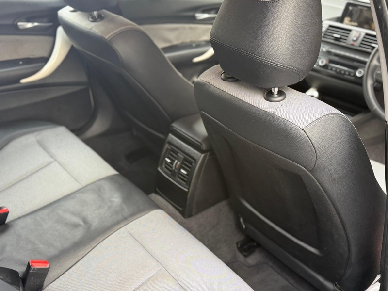 Used BMW 1 Series 2013 for sale - 77020518: Photo 27