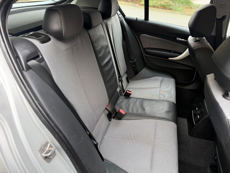 Used BMW 1 Series 2013 for sale - 77020518: Photo 28