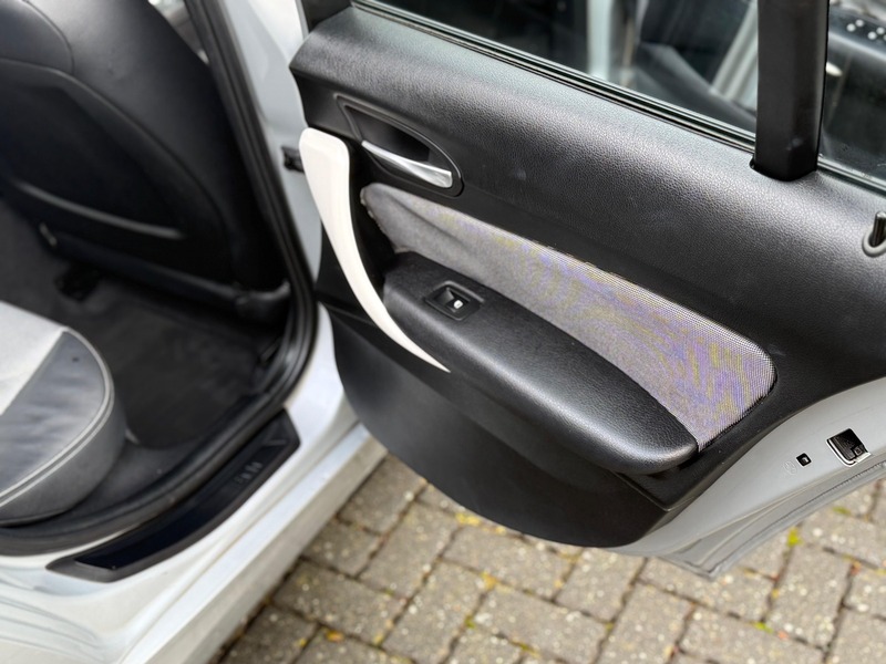 Used BMW 1 Series 2013 for sale - 77020518: Photo 29