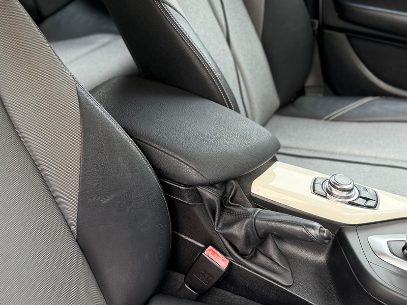 Used BMW 1 Series 2013 for sale - 77020518: Photo 30