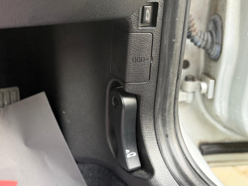 Used BMW 1 Series 2013 for sale - 77020518: Photo 31