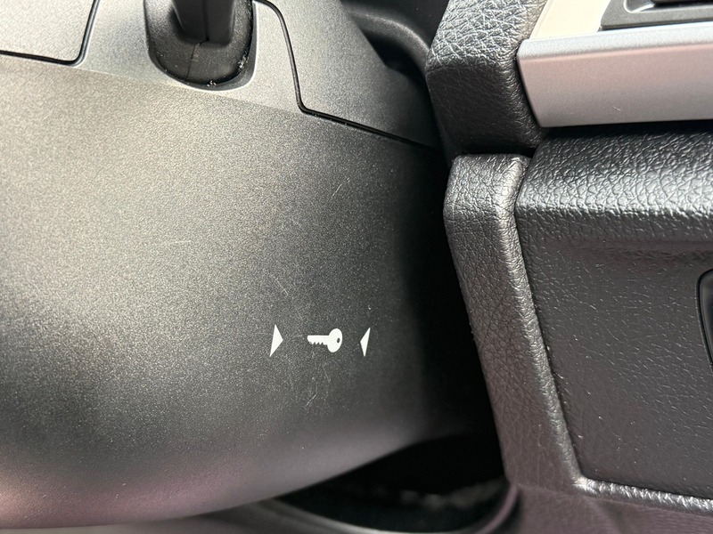 Used BMW 1 Series 2013 for sale - 77020518: Photo 32