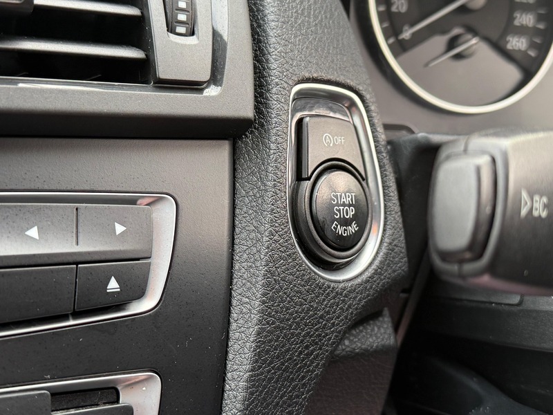 Used BMW 1 Series 2013 for sale - 77020518: Photo 33