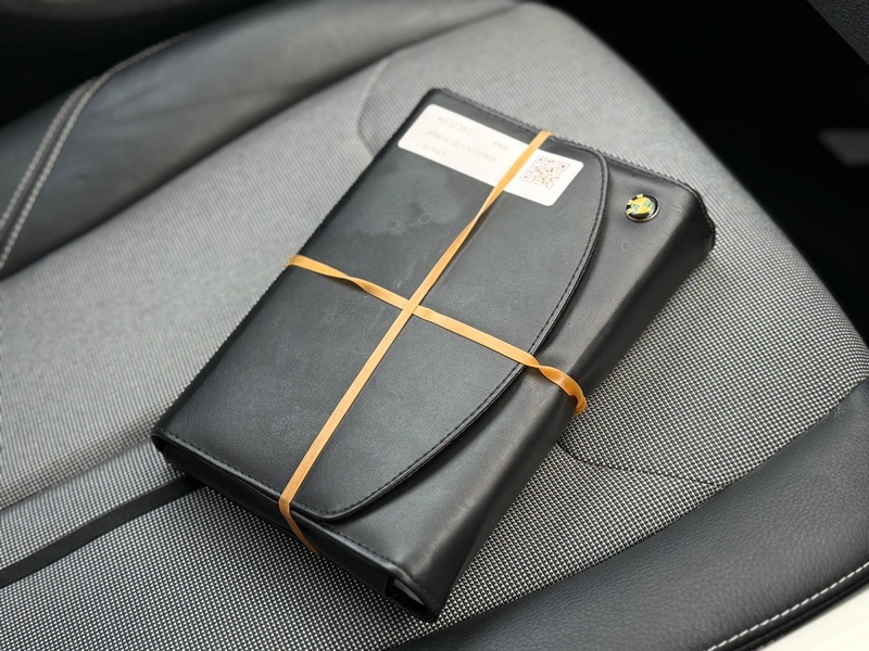 Used BMW 1 Series 2013 for sale - 77020518: Photo 34