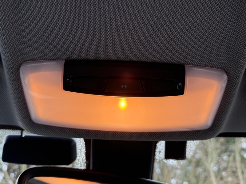 Used BMW 1 Series 2013 for sale - 77020518: Photo 35