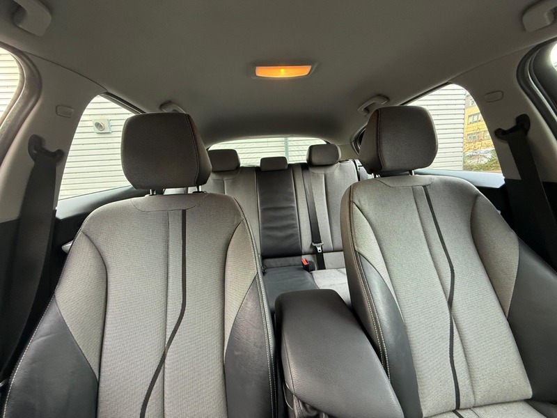 Used BMW 1 Series 2013 for sale - 77020518: Photo 36