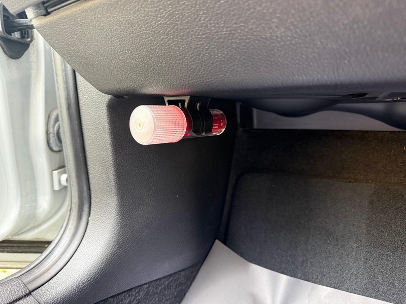 Used BMW 1 Series 2013 for sale - 77020518: Photo 39